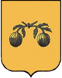 Сердобск герб